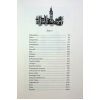 Книга Лондон - Едвард Резерфорд Видавництво РМ (9786178373184) изображение 3