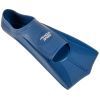 Ласты Aqua Speed Training Fins 137-10 60461 синій 41-42 (5905718604616) изображение 2