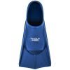 Ласты Aqua Speed Training Fins 137-10 60461 синій 41-42 (5905718604616) изображение 3