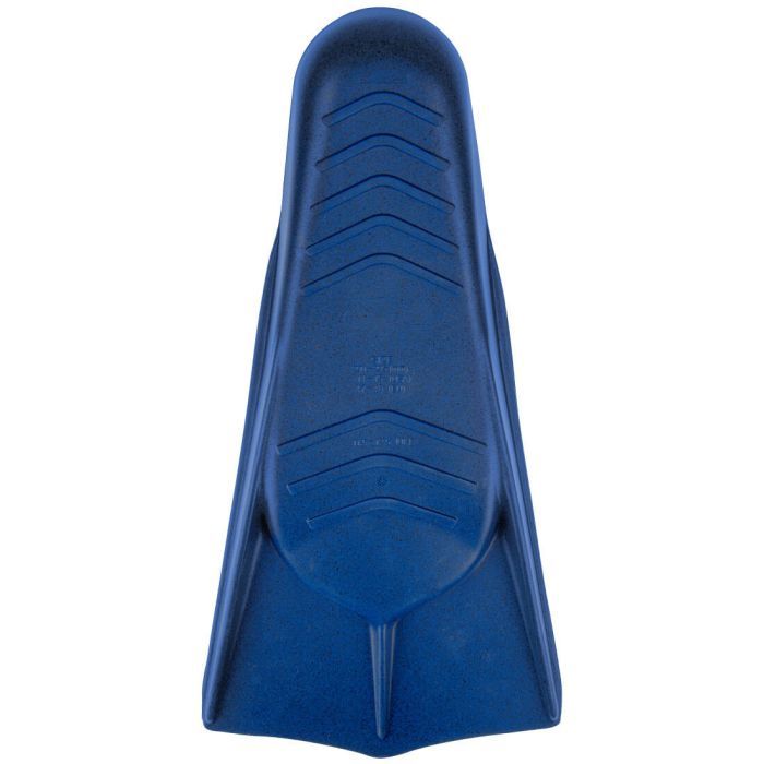 Ласты Aqua Speed Training Fins 137-10 60461 синій 41-42 (5905718604616) изображение 4