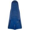 Ласты Aqua Speed Training Fins 137-10 60461 синій 41-42 (5905718604616) изображение 4