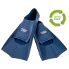 Ласты Aqua Speed Training Fins 137-10 60461 синій 41-42 (5905718604616)