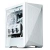 Корпус Zalman Z9ICEBERGMSWHITE изображение 2