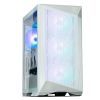 Корпус Zalman Z9ICEBERGMSWHITE изображение 4
