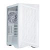 Корпус Zalman Z9ICEBERGMSWHITE изображение 5