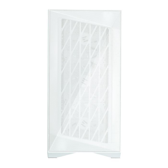 Корпус Zalman Z9ICEBERGMSWHITE изображение 6