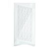 Корпус Zalman Z9ICEBERGMSWHITE изображение 6