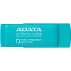 USB флеш накопичувач ADATA 32GB UC310 Eco Green USB 3.2 (UC310E-32G-RGN) зображення 2