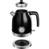 Электрочайник Sam Cook PSC-100/B изображение 2