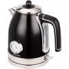 Электрочайник Sam Cook PSC-100/B изображение 3