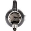 Электрочайник Sam Cook PSC-100/B изображение 4