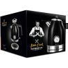Электрочайник Sam Cook PSC-100/B изображение 7