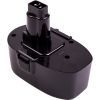 Аккумулятор к электроинструменту PowerPlant для Black&Decker 1.5Ah, BD-18B (TB921829)