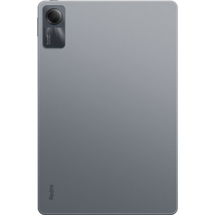 Планшет Xiaomi Redmi Pad SE 11" 8/256GB Graphite Gray (VHU4587EU) (1022988) зображення 3