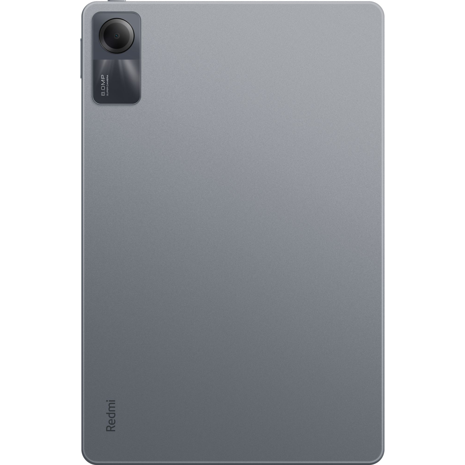 Планшет Xiaomi Redmi Pad SE 8/256GB Graphite Gray (VHU4587EU) (1022988) зображення 3