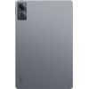 Планшет Xiaomi Redmi Pad SE 11" 8/256GB Graphite Gray (VHU4587EU) (1022988) зображення 3