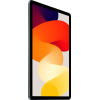 Планшет Xiaomi Redmi Pad SE 8/256GB Graphite Gray (VHU4587EU) (1022988) изображение 4