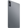 Планшет Xiaomi Redmi Pad SE 8/256GB Graphite Gray (VHU4587EU) (1022988) изображение 5
