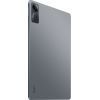 Планшет Xiaomi Redmi Pad SE 11" 8/256GB Graphite Gray (VHU4587EU) (1022988) зображення 5