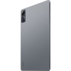 Планшет Xiaomi Redmi Pad SE 8/256GB Graphite Gray (VHU4587EU) (1022988) зображення 6