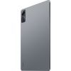 Планшет Xiaomi Redmi Pad SE 11" 8/256GB Graphite Gray (VHU4587EU) (1022988) зображення 6