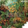 Пазл GoodLoot Imagination: Ernst Haeckel Muscinae 1000 елементів (5908305239642) зображення 3