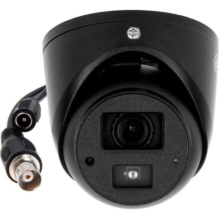 Камера видеонаблюдения Dahua DH-HAC-HDW3200GP (2.8) изображение 2