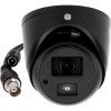 Камера видеонаблюдения Dahua DH-HAC-HDW3200GP (2.8) изображение 2