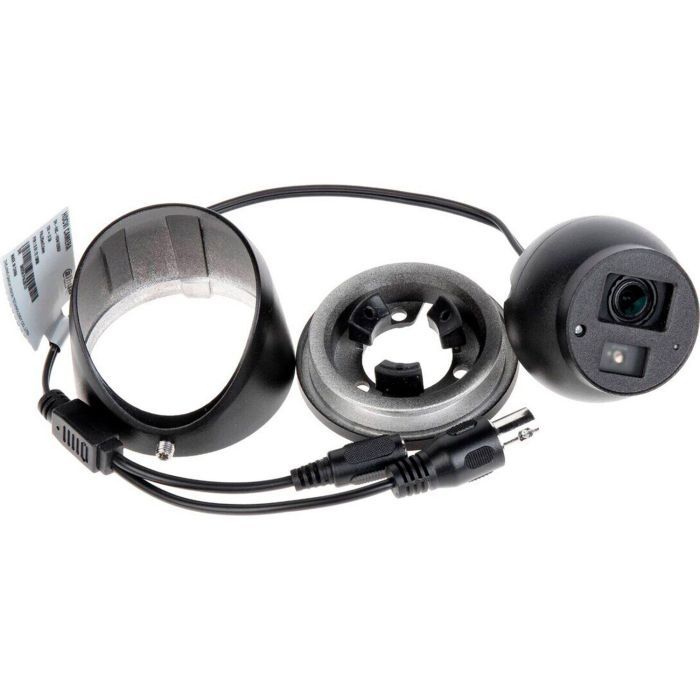 Камера видеонаблюдения Dahua DH-HAC-HDW3200GP (2.8) изображение 5