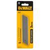 Лезвие DeWALT 25 мм, сегментное, 3 шт. (DWHT11726-0) изображение 2