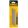 Лезвие DeWALT 25 мм, сегментное, 3 шт. (DWHT11726-0) изображение 3