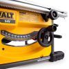 Циркулярная пила DeWALT 54В XR FLEXVOLT Li-Ion, 5800 об/мин, 210х30 мм, 21.5 кг (без АКБ и ЗУ) (DCS7485N) изображение 3
