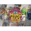 Настольная игра Lord of Boards Mind Bug. Химерия: Первый контакт (Mindbug: First Contact) (LOB2321UA) изображение 4