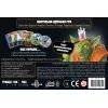 Настольная игра Lord of Boards Mind Bug. Химерия: Первый контакт (Mindbug: First Contact) (LOB2321UA) изображение 5
