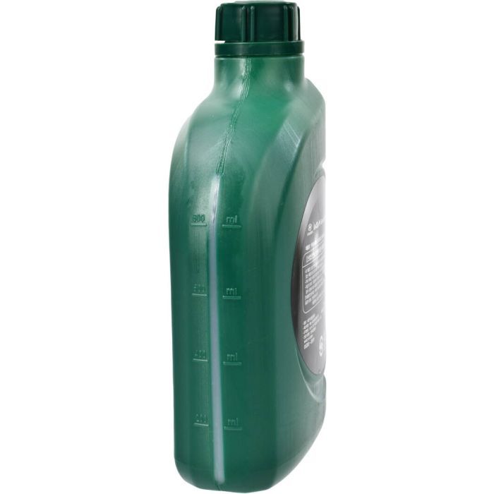 Моторное масло Mobis Hyundai/KIA Premium LS Diesel 5W-30 1л (0520000111) изображение 2