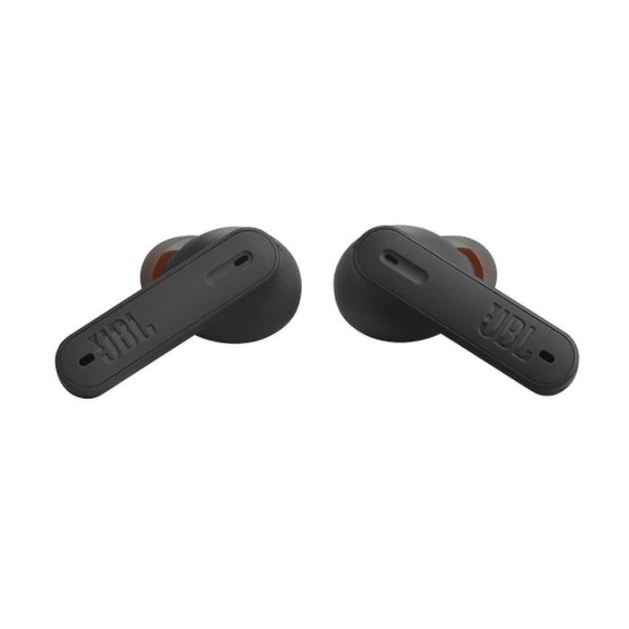 Наушники JBL Tune 235 NC TWS Black (JBLT235NCTWSBLK) изображение 2