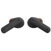 Наушники JBL Tune 235 NC TWS Black (JBLT235NCTWSBLK) изображение 2
