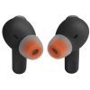 Наушники JBL Tune 235 NC TWS Black (JBLT235NCTWSBLK) изображение 3