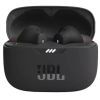 Наушники JBL Tune 235 NC TWS Black (JBLT235NCTWSBLK) изображение 4