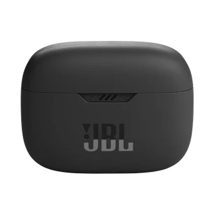 Наушники JBL Tune 235 NC TWS Black (JBLT235NCTWSBLK) изображение 5