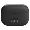 Наушники JBL Tune 235 NC TWS Black (JBLT235NCTWSBLK) изображение 5