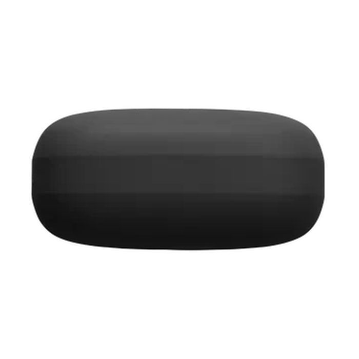 Наушники JBL Tune 235 NC TWS Black (JBLT235NCTWSBLK) изображение 6