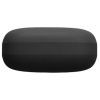 Наушники JBL Tune 235 NC TWS Black (JBLT235NCTWSBLK) изображение 6