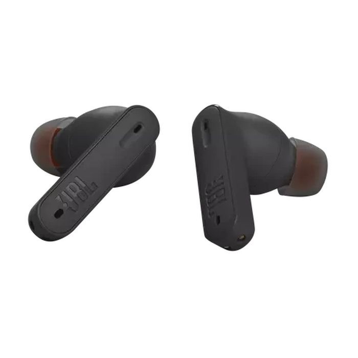 Наушники JBL Tune 235 NC TWS Black (JBLT235NCTWSBLK) изображение 8
