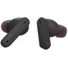 Наушники JBL Tune 235 NC TWS Black (JBLT235NCTWSBLK) изображение 8
