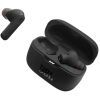 Наушники JBL Tune 235 NC TWS Black (JBLT235NCTWSBLK) изображение 9