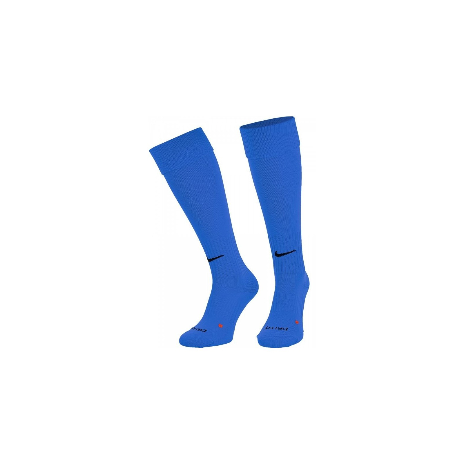 Гетры Nike Performance Classic II Socks SX5728-464 синій Чол 38-42 (091209572092)