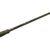 Вудилище Savage Gear SG4 Medium Game 8'/2.43m 10-30g (1854.43.71) зображення 2