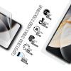 Плівка захисна Armorstandart Anti-Blue Tecno Camon 30 (CL6) (ARM77134) зображення 2