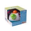 Розвиваюча іграшка Fat Brain Toys Klickity Сенсорна лабораторія (F149ML) зображення 2
